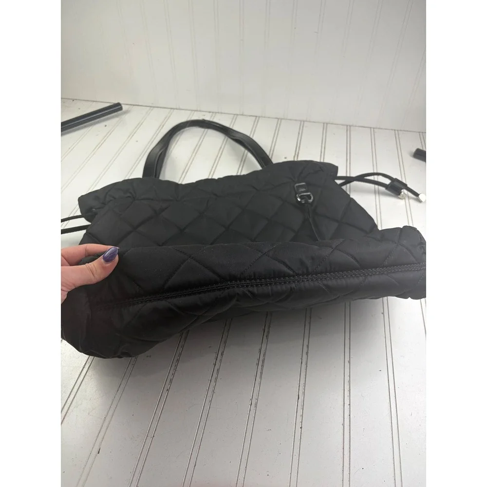 Michael Kors elevate your